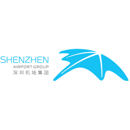shenzhen-logo