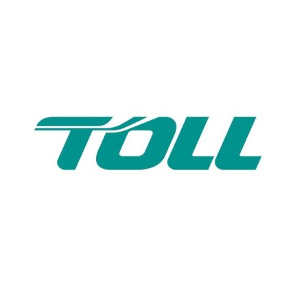 tollgroup