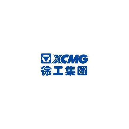 xcmg-logo